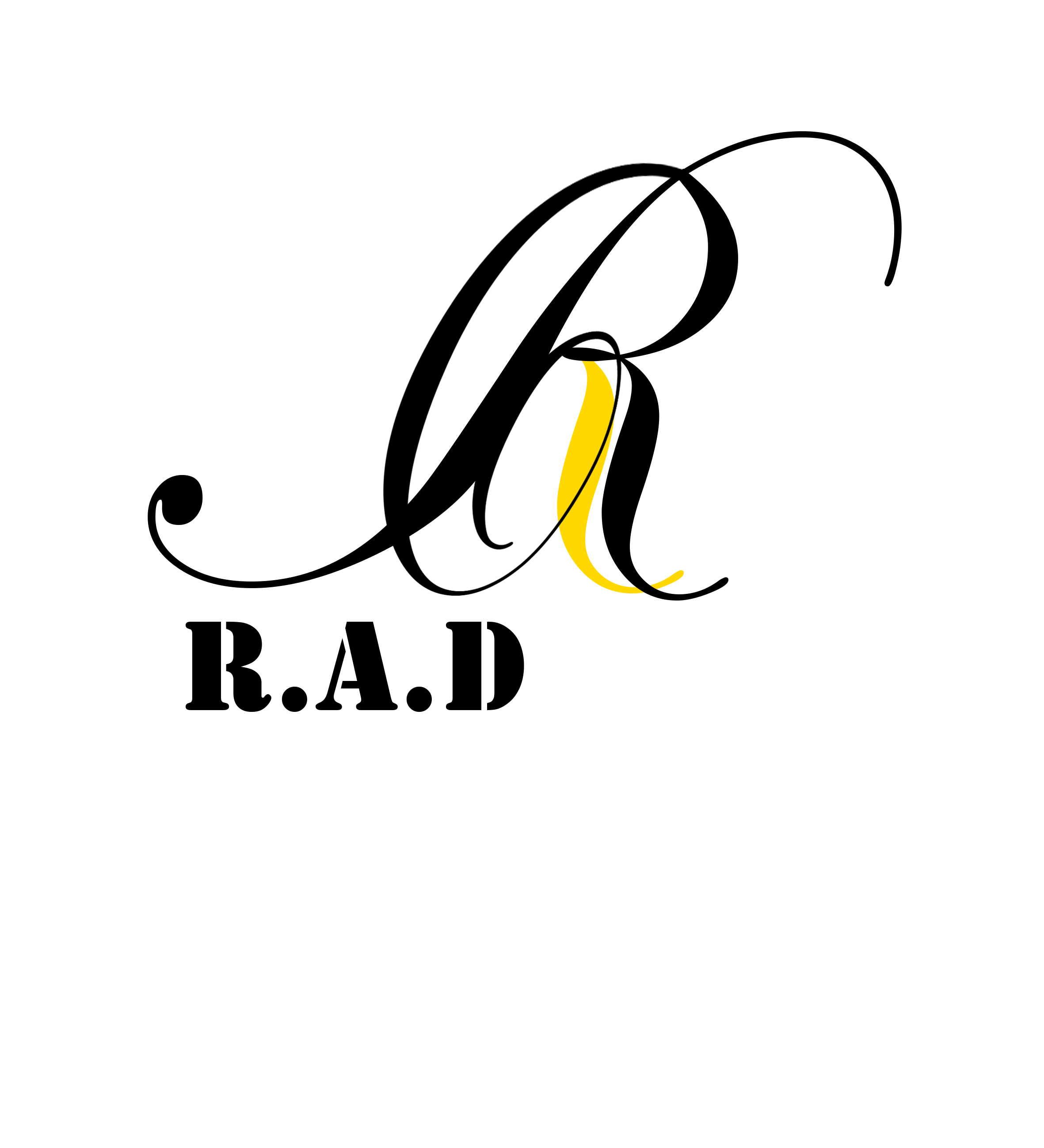 Rosha Consulting Company