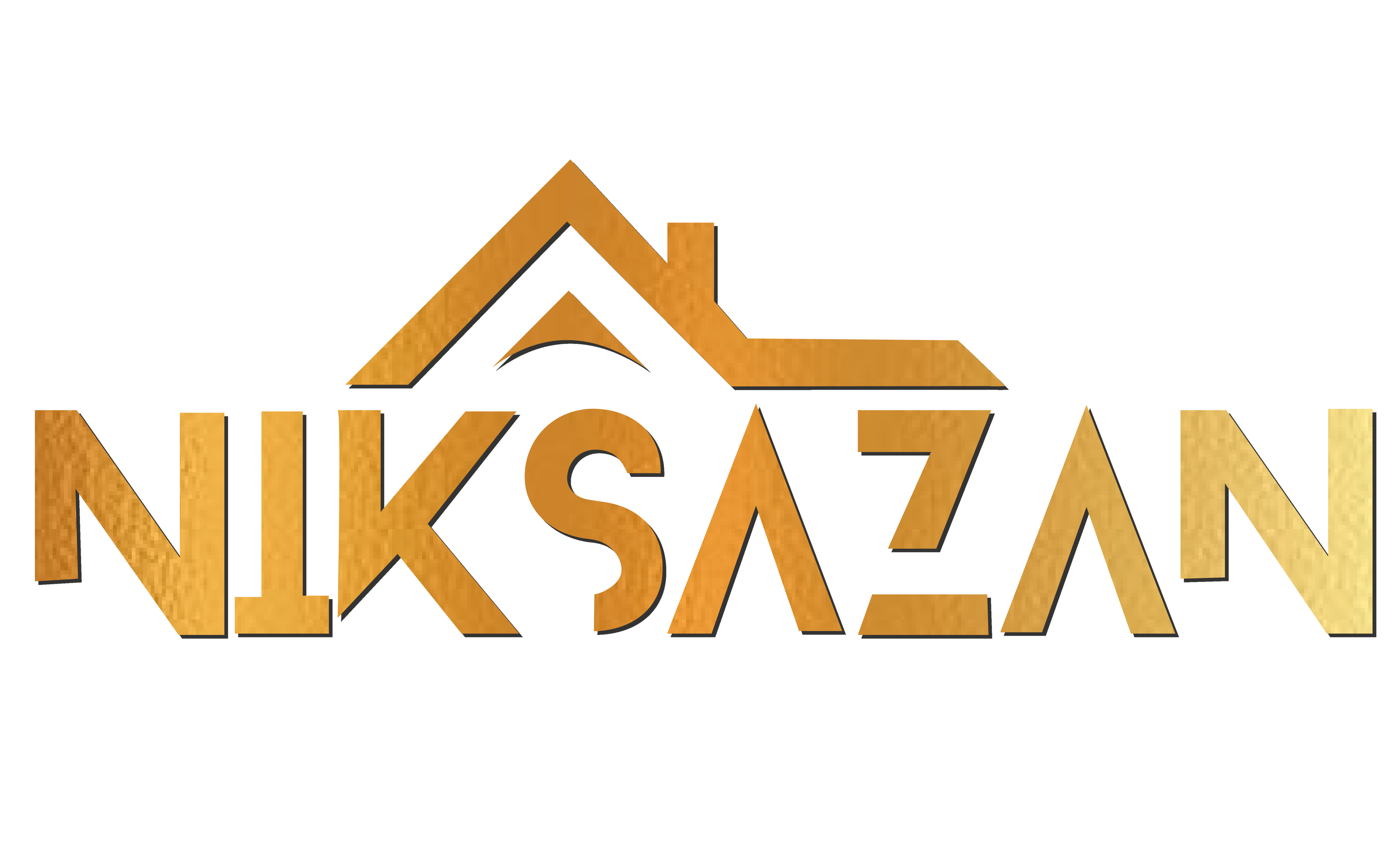 Niksazan Construction Company