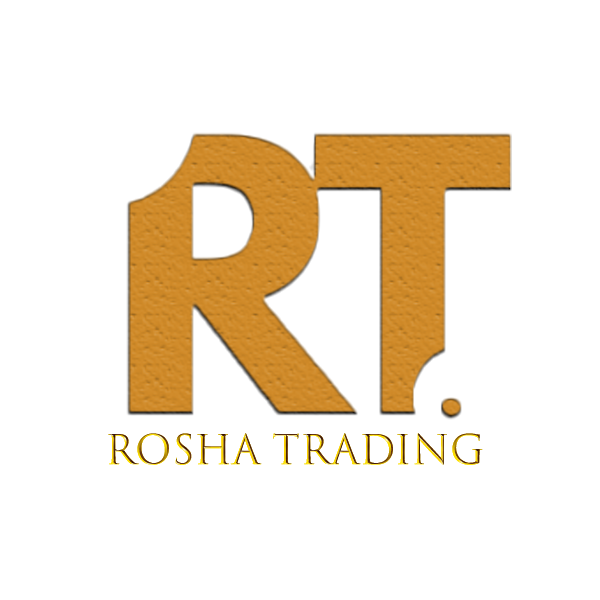 Rosha Trading Company